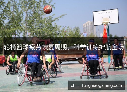 轮椅篮球疲劳恢复周期，科学训练护航全场